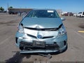 2015 Toyota Prius — photo 6 of 16 | VIN JTDKN3DU5F1963052