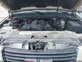 2008 GMC Yukon XL — photo 10 of 16 | VIN 1GKFK16318R181942