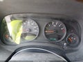 2011 Jeep Patriot — photo 7 of 11 | VIN 1J4NT1GB0BD118596