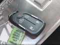 2021 GMC Sierra 1500 — photo 11 of 17 | VIN 3GTU9FEL2MG127427