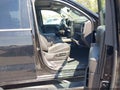 2021 GMC Sierra 1500 — photo 5 of 17 | VIN 3GTU9FEL2MG127427
