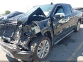 2021 GMC Sierra 1500 — photo 6 of 17 | VIN 3GTU9FEL2MG127427