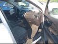 2018 Chevrolet Equinox — photo 5 of 16 | VIN 2GNAXJEV1J6124983