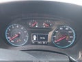 2018 Chevrolet Equinox — photo 7 of 16 | VIN 2GNAXJEV1J6124983