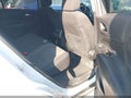 2018 Chevrolet Equinox — photo 8 of 16 | VIN 2GNAXJEV1J6124983
