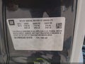 2014 Chevrolet Impala Limited — photo 9 of 16 | VIN 2G1WB5E32E1101615