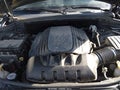 2018 Jeep Grand Cherokee — photo 10 of 16 | VIN 1C4RJFCT4JC189927