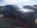2018 Jeep Grand Cherokee — photo 13 of 16 | VIN 1C4RJFCT4JC189927