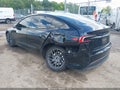 2025 Tesla Model 3 — photo 3 of 14 | VIN 5YJ3E1EA4SF019970