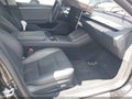 2025 Tesla Model 3 — photo 5 of 14 | VIN 5YJ3E1EA4SF019970