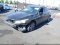 2012 Honda Accord — photo 2 of 16 | VIN 1HGCP2F86CA165813