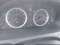 2012 Honda Accord — photo 7 of 16 | VIN 1HGCP2F86CA165813