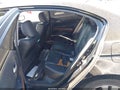 2012 Honda Accord — photo 8 of 16 | VIN 1HGCP2F86CA165813