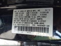 2012 Honda Accord — photo 9 of 16 | VIN 1HGCP2F86CA165813