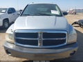 2005 Dodge Durango — photo 12 of 16 | VIN 1D4HD48N45F586899