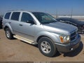 2005 Dodge Durango — photo 1 of 16 | VIN 1D4HD48N45F586899