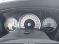 2005 Dodge Durango — photo 7 of 16 | VIN 1D4HD48N45F586899
