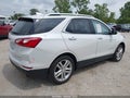 2019 Chevrolet Equinox — photo 4 of 16 | VIN 2GNAXYEX3K6231223