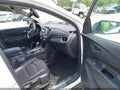 2019 Chevrolet Equinox — photo 5 of 16 | VIN 2GNAXYEX3K6231223