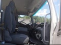 2019 Isuzu FTR — photo 7 of 15 | VIN 54DK6S161KSG00537