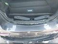 2019 Ford Fusion — photo 6 of 22 | VIN 3FA6P0SU9KR284310