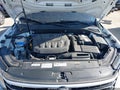 2018 Volkswagen Passat — photo 10 of 16 | VIN 1VWBA7A35JC030017
