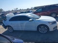 2018 Volkswagen Passat — photo 13 of 16 | VIN 1VWBA7A35JC030017