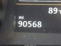 2018 Volkswagen Passat — photo 15 of 16 | VIN 1VWBA7A35JC030017