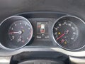 2018 Volkswagen Passat — photo 7 of 16 | VIN 1VWBA7A35JC030017