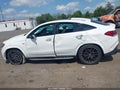 2021 Mercedes-Benz GLE-Class — photo 6 of 15 | VIN 4JGFD6BB0MA465938