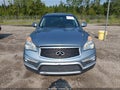 2017 Infiniti QX50 — photo 12 of 16 | VIN JN1BJ0RP5HM384788
