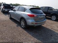 2017 Infiniti QX50 — photo 3 of 16 | VIN JN1BJ0RP5HM384788