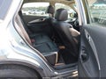 2017 Infiniti QX50 — photo 8 of 16 | VIN JN1BJ0RP5HM384788