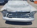 1957 Chevrolet 3100 — photo 6 of 15 | VIN 3A570121877