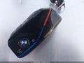 2026 BMW X6 — photo 11 of 11 | VIN 5YM23ET09T9161981