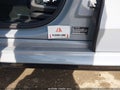 2026 BMW X6 — photo 6 of 11 | VIN 5YM23ET09T9161981