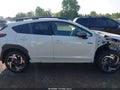 2026 Subaru Crosstrek — photo 13 of 16 | VIN JF2GUSND6T8235438