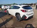 2026 Subaru Crosstrek — photo 3 of 16 | VIN JF2GUSND6T8235438