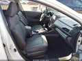 2026 Subaru Crosstrek — photo 5 of 16 | VIN JF2GUSND6T8235438