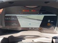 2026 Subaru Crosstrek — photo 7 of 16 | VIN JF2GUSND6T8235438