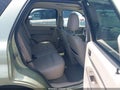 Photo 8 of 11 — 2008 Ford Escape Hybrid