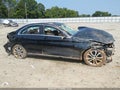 2016 Mercedes-Benz C-Class — photo 13 of 17 | VIN 55SWF4KB7GU109287