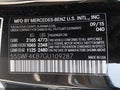 2016 Mercedes-Benz C-Class — photo 9 of 17 | VIN 55SWF4KB7GU109287