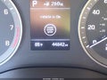 2021 Hyundai Tucson — photo 15 of 16 | VIN KM8J3CA44MU394367