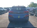 2021 Hyundai Tucson — photo 16 of 16 | VIN KM8J3CA44MU394367