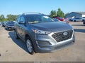 2021 Hyundai Tucson — photo 1 of 16 | VIN KM8J3CA44MU394367