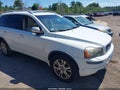 2014 Volvo XC90 — photo 13 of 16 | VIN YV4952CZ4E1700522