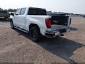 2023 GMC Sierra 1500 — photo 3 of 13 | VIN 3GTPHDED3PG195480