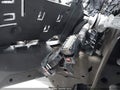 2023 GMC Sierra 1500 — photo 12 of 13 | VIN 3GTPHDED3PG195480