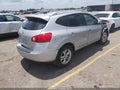 2013 Nissan Rogue — photo 4 of 17 | VIN JN8AS5MT0DW020448